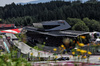 GP AUSTRIA, Logan Sargeant (USA) Williams Racing FW46.

29.06.2024. Formula 1 World Championship, Rd 11, Austrian Grand Prix, Spielberg, Austria, Sprint e Qualifiche Day.

- www.xpbimages.com, EMail: requests@xpbimages.com © Copyright: Charniaux / XPB Images