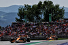 GP AUSTRIA, Oscar Piastri (AUS) McLaren MCL38.

29.06.2024. Formula 1 World Championship, Rd 11, Austrian Grand Prix, Spielberg, Austria, Sprint e Qualifiche Day.

- www.xpbimages.com, EMail: requests@xpbimages.com © Copyright: Charniaux / XPB Images