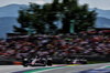 GP AUSTRIA, Esteban Ocon (FRA) Alpine F1 Team A524.



29.06.2024. Formula 1 World Championship, Rd 11, Austrian Grand Prix, Spielberg, Austria, Sprint e Qualifiche Day.

- www.xpbimages.com, EMail: requests@xpbimages.com © Copyright: Charniaux / XPB Images