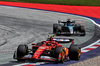 GP AUSTRIA, Carlos Sainz Jr (ESP) Ferrari SF-24.

29.06.2024. Formula 1 World Championship, Rd 11, Austrian Grand Prix, Spielberg, Austria, Sprint e Qualifiche Day.

- www.xpbimages.com, EMail: requests@xpbimages.com © Copyright: Batchelor / XPB Images