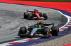 GP AUSTRIA, Lewis Hamilton (GBR) Mercedes AMG F1 W15.

29.06.2024. Formula 1 World Championship, Rd 11, Austrian Grand Prix, Spielberg, Austria, Sprint e Qualifiche Day.

- www.xpbimages.com, EMail: requests@xpbimages.com © Copyright: Batchelor / XPB Images