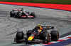 GP AUSTRIA, Sergio Perez (MEX) Red Bull Racing RB20.

29.06.2024. Formula 1 World Championship, Rd 11, Austrian Grand Prix, Spielberg, Austria, Sprint e Qualifiche Day.

- www.xpbimages.com, EMail: requests@xpbimages.com © Copyright: Batchelor / XPB Images