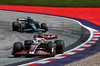 GP AUSTRIA, Kevin Magnussen (DEN) Haas VF-24.

29.06.2024. Formula 1 World Championship, Rd 11, Austrian Grand Prix, Spielberg, Austria, Sprint e Qualifiche Day.

- www.xpbimages.com, EMail: requests@xpbimages.com © Copyright: Batchelor / XPB Images