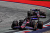 GP AUSTRIA, Esteban Ocon (FRA) Alpine F1 Team A524.

29.06.2024. Formula 1 World Championship, Rd 11, Austrian Grand Prix, Spielberg, Austria, Sprint e Qualifiche Day.

- www.xpbimages.com, EMail: requests@xpbimages.com © Copyright: Batchelor / XPB Images