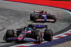 GP AUSTRIA, Pierre Gasly (FRA) Alpine F1 Team A524.

29.06.2024. Formula 1 World Championship, Rd 11, Austrian Grand Prix, Spielberg, Austria, Sprint e Qualifiche Day.

- www.xpbimages.com, EMail: requests@xpbimages.com © Copyright: Batchelor / XPB Images