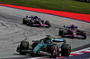 GP AUSTRIA, Lance Stroll (CDN) Aston Martin F1 Team AMR24.

29.06.2024. Formula 1 World Championship, Rd 11, Austrian Grand Prix, Spielberg, Austria, Sprint e Qualifiche Day.

- www.xpbimages.com, EMail: requests@xpbimages.com © Copyright: Batchelor / XPB Images