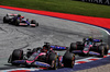 GP AUSTRIA, Esteban Ocon (FRA) Alpine F1 Team A524.

29.06.2024. Formula 1 World Championship, Rd 11, Austrian Grand Prix, Spielberg, Austria, Sprint e Qualifiche Day.

- www.xpbimages.com, EMail: requests@xpbimages.com © Copyright: Batchelor / XPB Images