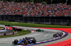 GP AUSTRIA, Logan Sargeant (USA) Williams Racing FW46.

29.06.2024. Formula 1 World Championship, Rd 11, Austrian Grand Prix, Spielberg, Austria, Sprint e Qualifiche Day.

- www.xpbimages.com, EMail: requests@xpbimages.com © Copyright: Batchelor / XPB Images