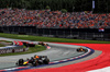 GP AUSTRIA, Max Verstappen (NLD) Red Bull Racing RB20.

29.06.2024. Formula 1 World Championship, Rd 11, Austrian Grand Prix, Spielberg, Austria, Sprint e Qualifiche Day.

- www.xpbimages.com, EMail: requests@xpbimages.com © Copyright: Batchelor / XPB Images