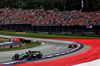 GP AUSTRIA, Lewis Hamilton (GBR) Mercedes AMG F1 W15.

29.06.2024. Formula 1 World Championship, Rd 11, Austrian Grand Prix, Spielberg, Austria, Sprint e Qualifiche Day.

- www.xpbimages.com, EMail: requests@xpbimages.com © Copyright: Batchelor / XPB Images