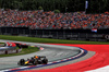 GP AUSTRIA, Sergio Perez (MEX) Red Bull Racing RB20.

29.06.2024. Formula 1 World Championship, Rd 11, Austrian Grand Prix, Spielberg, Austria, Sprint e Qualifiche Day.

- www.xpbimages.com, EMail: requests@xpbimages.com © Copyright: Batchelor / XPB Images