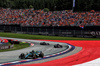 GP AUSTRIA, Lance Stroll (CDN) Aston Martin F1 Team AMR24.

29.06.2024. Formula 1 World Championship, Rd 11, Austrian Grand Prix, Spielberg, Austria, Sprint e Qualifiche Day.

- www.xpbimages.com, EMail: requests@xpbimages.com © Copyright: Batchelor / XPB Images