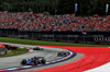 GP AUSTRIA - Qualifiche e Prove Libere 3