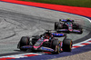 GP AUSTRIA, Esteban Ocon (FRA) Alpine F1 Team A524.

29.06.2024. Formula 1 World Championship, Rd 11, Austrian Grand Prix, Spielberg, Austria, Sprint e Qualifiche Day.

- www.xpbimages.com, EMail: requests@xpbimages.com © Copyright: Batchelor / XPB Images