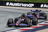 GP AUSTRIA, Esteban Ocon (FRA) Alpine F1 Team A524.

29.06.2024. Formula 1 World Championship, Rd 11, Austrian Grand Prix, Spielberg, Austria, Sprint e Qualifiche Day.

- www.xpbimages.com, EMail: requests@xpbimages.com © Copyright: Bearne / XPB Images