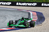 GP AUSTRIA, Valtteri Bottas (FIN) Sauber C44.

29.06.2024. Formula 1 World Championship, Rd 11, Austrian Grand Prix, Spielberg, Austria, Sprint e Qualifiche Day.

- www.xpbimages.com, EMail: requests@xpbimages.com © Copyright: Bearne / XPB Images