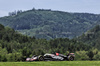 GP AUSTRIA, Kevin Magnussen (DEN) Haas VF-24.

29.06.2024. Formula 1 World Championship, Rd 11, Austrian Grand Prix, Spielberg, Austria, Sprint e Qualifiche Day.

- www.xpbimages.com, EMail: requests@xpbimages.com © Copyright: Bearne / XPB Images