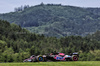 GP AUSTRIA, Esteban Ocon (FRA) Alpine F1 Team A524.

29.06.2024. Formula 1 World Championship, Rd 11, Austrian Grand Prix, Spielberg, Austria, Sprint e Qualifiche Day.

- www.xpbimages.com, EMail: requests@xpbimages.com © Copyright: Bearne / XPB Images