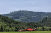 GP AUSTRIA, Carlos Sainz Jr (ESP) Ferrari SF-24.

29.06.2024. Formula 1 World Championship, Rd 11, Austrian Grand Prix, Spielberg, Austria, Sprint e Qualifiche Day.

- www.xpbimages.com, EMail: requests@xpbimages.com © Copyright: Bearne / XPB Images