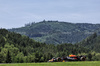 GP AUSTRIA, Sergio Perez (MEX) Red Bull Racing RB20.

29.06.2024. Formula 1 World Championship, Rd 11, Austrian Grand Prix, Spielberg, Austria, Sprint e Qualifiche Day.

- www.xpbimages.com, EMail: requests@xpbimages.com © Copyright: Bearne / XPB Images