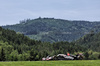 GP AUSTRIA, Kevin Magnussen (DEN) Haas VF-24.

29.06.2024. Formula 1 World Championship, Rd 11, Austrian Grand Prix, Spielberg, Austria, Sprint e Qualifiche Day.

- www.xpbimages.com, EMail: requests@xpbimages.com © Copyright: Bearne / XPB Images