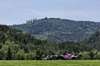 GP AUSTRIA, Pierre Gasly (FRA) Alpine F1 Team A524.

29.06.2024. Formula 1 World Championship, Rd 11, Austrian Grand Prix, Spielberg, Austria, Sprint e Qualifiche Day.

- www.xpbimages.com, EMail: requests@xpbimages.com © Copyright: Bearne / XPB Images