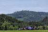 GP AUSTRIA, Yuki Tsunoda (JPN) RB VCARB 01.

29.06.2024. Formula 1 World Championship, Rd 11, Austrian Grand Prix, Spielberg, Austria, Sprint e Qualifiche Day.

- www.xpbimages.com, EMail: requests@xpbimages.com © Copyright: Bearne / XPB Images