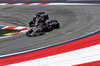 GP AUSTRIA, Esteban Ocon (FRA) Alpine F1 Team A524 e team mate Pierre Gasly (FRA) Alpine F1 Team A524.

29.06.2024. Formula 1 World Championship, Rd 11, Austrian Grand Prix, Spielberg, Austria, Sprint e Qualifiche Day.

 - www.xpbimages.com, EMail: requests@xpbimages.com © Copyright: Coates / XPB Images