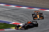 GP AUSTRIA, Max Verstappen (NLD) Red Bull Racing RB20.

29.06.2024. Formula 1 World Championship, Rd 11, Austrian Grand Prix, Spielberg, Austria, Sprint e Qualifiche Day.

 - www.xpbimages.com, EMail: requests@xpbimages.com © Copyright: Coates / XPB Images