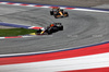 GP AUSTRIA, Max Verstappen (NLD) Red Bull Racing RB20.

29.06.2024. Formula 1 World Championship, Rd 11, Austrian Grand Prix, Spielberg, Austria, Sprint e Qualifiche Day.

 - www.xpbimages.com, EMail: requests@xpbimages.com © Copyright: Coates / XPB Images