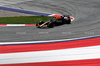 GP AUSTRIA, Sergio Perez (MEX) Red Bull Racing RB20.

29.06.2024. Formula 1 World Championship, Rd 11, Austrian Grand Prix, Spielberg, Austria, Sprint e Qualifiche Day.

 - www.xpbimages.com, EMail: requests@xpbimages.com © Copyright: Coates / XPB Images