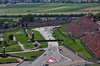 GP AUSTRIA, Max Verstappen (NLD) Red Bull Racing RB20.

29.06.2024. Formula 1 World Championship, Rd 11, Austrian Grand Prix, Spielberg, Austria, Sprint e Qualifiche Day.

 - www.xpbimages.com, EMail: requests@xpbimages.com © Copyright: Coates / XPB Images