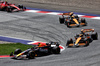 GP AUSTRIA, Max Verstappen (NLD) Red Bull Racing RB20.

29.06.2024. Formula 1 World Championship, Rd 11, Austrian Grand Prix, Spielberg, Austria, Sprint e Qualifiche Day.

 - www.xpbimages.com, EMail: requests@xpbimages.com © Copyright: Coates / XPB Images