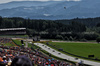 GP AUSTRIA, Sprint action.

29.06.2024. Formula 1 World Championship, Rd 11, Austrian Grand Prix, Spielberg, Austria, Sprint e Qualifiche Day.

 - www.xpbimages.com, EMail: requests@xpbimages.com © Copyright: Coates / XPB Images