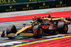 GP AUSTRIA, Lando Norris (GBR) McLaren MCL38.

29.06.2024. Formula 1 World Championship, Rd 11, Austrian Grand Prix, Spielberg, Austria, Sprint e Qualifiche Day.

 - www.xpbimages.com, EMail: requests@xpbimages.com © Copyright: Coates / XPB Images