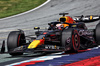 GP AUSTRIA, Max Verstappen (NLD) Red Bull Racing RB20.

29.06.2024. Formula 1 World Championship, Rd 11, Austrian Grand Prix, Spielberg, Austria, Sprint e Qualifiche Day.

- www.xpbimages.com, EMail: requests@xpbimages.com © Copyright: Charniaux / XPB Images