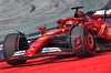 GP AUSTRIA, Charles Leclerc (MON) Ferrari SF-24 runs wide in qualifying.

29.06.2024. Formula 1 World Championship, Rd 11, Austrian Grand Prix, Spielberg, Austria, Sprint e Qualifiche Day.

- www.xpbimages.com, EMail: requests@xpbimages.com © Copyright: Charniaux / XPB Images