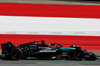 GP AUSTRIA, Lewis Hamilton (GBR) Mercedes AMG F1 W15.

29.06.2024. Formula 1 World Championship, Rd 11, Austrian Grand Prix, Spielberg, Austria, Sprint e Qualifiche Day.

 - www.xpbimages.com, EMail: requests@xpbimages.com © Copyright: Coates / XPB Images