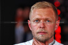 GP AUSTRIA, Kevin Magnussen (DEN) Haas F1 Team.

29.06.2024. Formula 1 World Championship, Rd 11, Austrian Grand Prix, Spielberg, Austria, Sprint e Qualifiche Day.

 - www.xpbimages.com, EMail: requests@xpbimages.com © Copyright: Coates / XPB Images