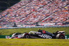 GP AUSTRIA, Nico Hulkenberg (GER) Haas VF-24.

29.06.2024. Formula 1 World Championship, Rd 11, Austrian Grand Prix, Spielberg, Austria, Sprint e Qualifiche Day.

- www.xpbimages.com, EMail: requests@xpbimages.com © Copyright: Bearne / XPB Images