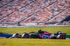 GP AUSTRIA, Pierre Gasly (FRA) Alpine F1 Team A524.

29.06.2024. Formula 1 World Championship, Rd 11, Austrian Grand Prix, Spielberg, Austria, Sprint e Qualifiche Day.

- www.xpbimages.com, EMail: requests@xpbimages.com © Copyright: Bearne / XPB Images