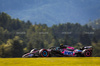 GP AUSTRIA, Pierre Gasly (FRA) Alpine F1 Team A524.

29.06.2024. Formula 1 World Championship, Rd 11, Austrian Grand Prix, Spielberg, Austria, Sprint e Qualifiche Day.

- www.xpbimages.com, EMail: requests@xpbimages.com © Copyright: Bearne / XPB Images