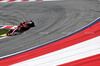 GP AUSTRIA, Carlos Sainz Jr (ESP) Ferrari SF-24.

29.06.2024. Formula 1 World Championship, Rd 11, Austrian Grand Prix, Spielberg, Austria, Sprint e Qualifiche Day.

 - www.xpbimages.com, EMail: requests@xpbimages.com © Copyright: Coates / XPB Images