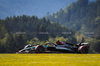 GP AUSTRIA, Lewis Hamilton (GBR) Mercedes AMG F1 W15.

29.06.2024. Formula 1 World Championship, Rd 11, Austrian Grand Prix, Spielberg, Austria, Sprint e Qualifiche Day.

- www.xpbimages.com, EMail: requests@xpbimages.com © Copyright: Bearne / XPB Images