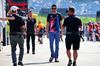 GP AUSTRIA, Esteban Ocon (FRA) Alpine F1 Team.

29.06.2024. Formula 1 World Championship, Rd 11, Austrian Grand Prix, Spielberg, Austria, Sprint e Qualifiche Day.

- www.xpbimages.com, EMail: requests@xpbimages.com © Copyright: Batchelor / XPB Images