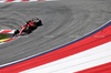 GP AUSTRIA, Charles Leclerc (MON) Ferrari SF-24.

29.06.2024. Formula 1 World Championship, Rd 11, Austrian Grand Prix, Spielberg, Austria, Sprint e Qualifiche Day.

 - www.xpbimages.com, EMail: requests@xpbimages.com © Copyright: Coates / XPB Images