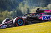 GP AUSTRIA, Esteban Ocon (FRA) Alpine F1 Team A524.

29.06.2024. Formula 1 World Championship, Rd 11, Austrian Grand Prix, Spielberg, Austria, Sprint e Qualifiche Day.

- www.xpbimages.com, EMail: requests@xpbimages.com © Copyright: Bearne / XPB Images