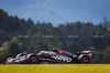 GP AUSTRIA, Nico Hulkenberg (GER) Haas VF-24.

29.06.2024. Formula 1 World Championship, Rd 11, Austrian Grand Prix, Spielberg, Austria, Sprint e Qualifiche Day.

- www.xpbimages.com, EMail: requests@xpbimages.com © Copyright: Bearne / XPB Images