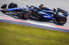 GP AUSTRIA, Alexander Albon (THA) Williams Racing FW46.

29.06.2024. Formula 1 World Championship, Rd 11, Austrian Grand Prix, Spielberg, Austria, Sprint e Qualifiche Day.

- www.xpbimages.com, EMail: requests@xpbimages.com © Copyright: Bearne / XPB Images