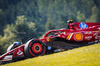 GP AUSTRIA, Carlos Sainz Jr (ESP) Ferrari SF-24.

29.06.2024. Formula 1 World Championship, Rd 11, Austrian Grand Prix, Spielberg, Austria, Sprint e Qualifiche Day.

- www.xpbimages.com, EMail: requests@xpbimages.com © Copyright: Bearne / XPB Images